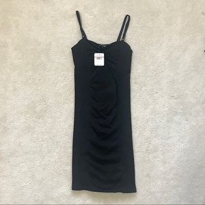 FREE PEOPLE | Intimately Strappy/Strapless Dress